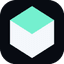 MyVra-logo