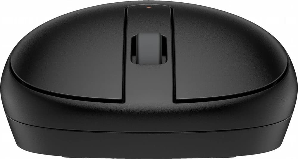 HP 245 Bluetooth-muis met hand