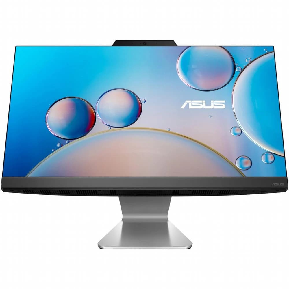 ASUS All-in-One A3402WBAK met toetsenbord en muis