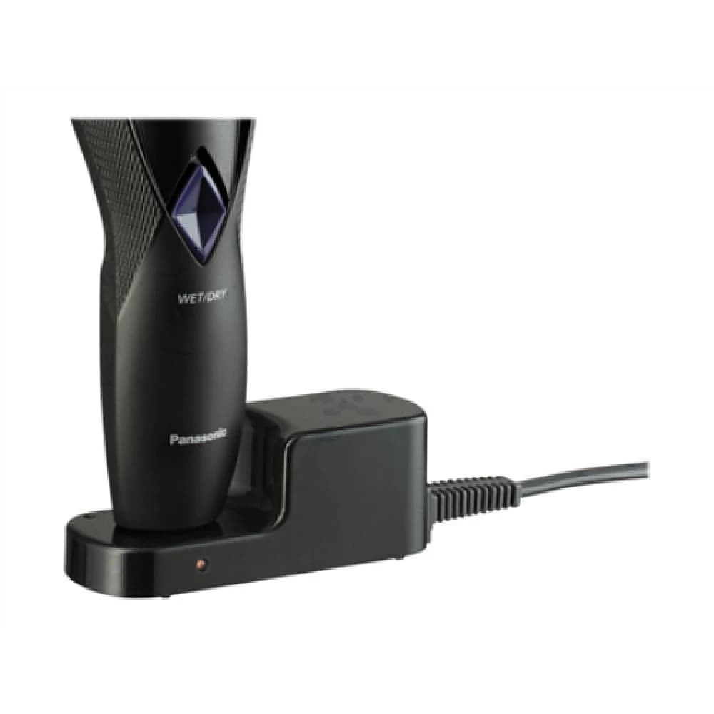 Panasonic ER-GB37 draadloos
