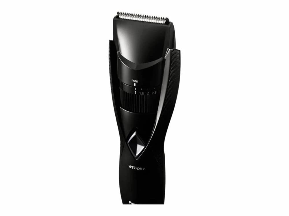 Panasonic ER-GB37 messen