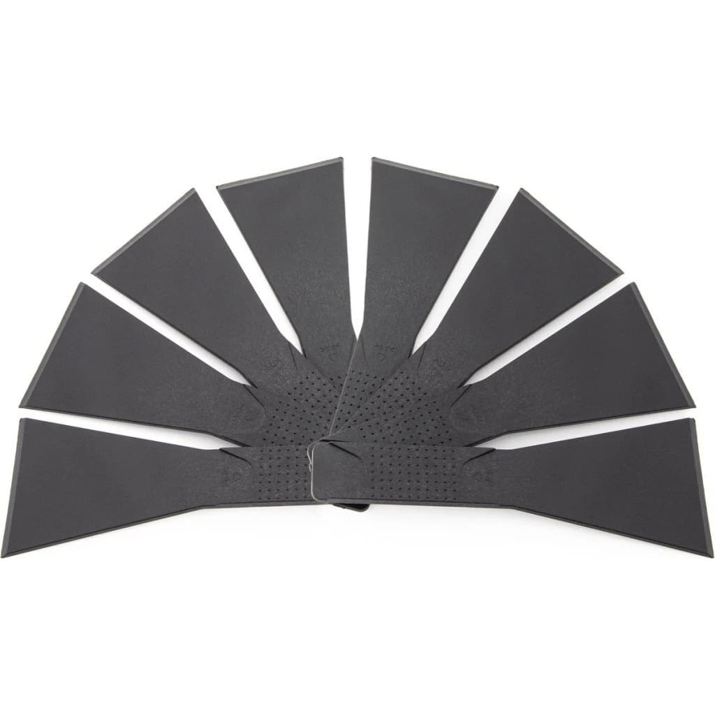 Fritel GWP2560 Gourmet-Wok-Pancake Maker Zwart - foto 3