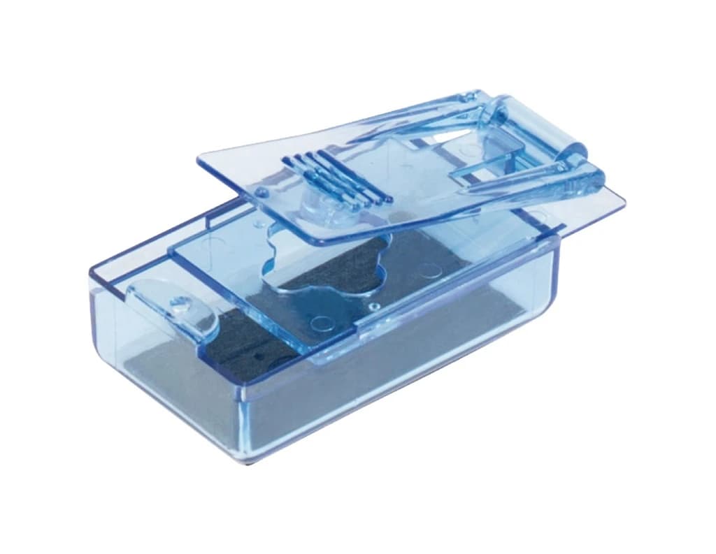 Vitility VIT-70610060 Smart Home Tabletuitdrukker - foto 2