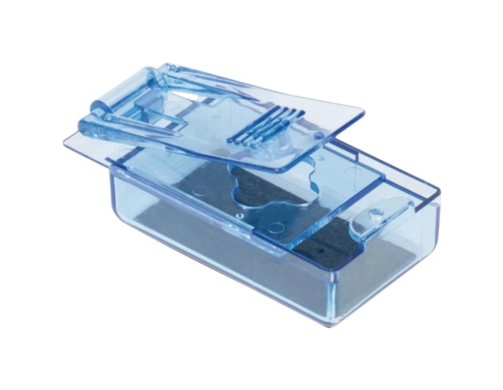 Vitility VIT-70610060 Smart Home Tabletuitdrukker - foto 3