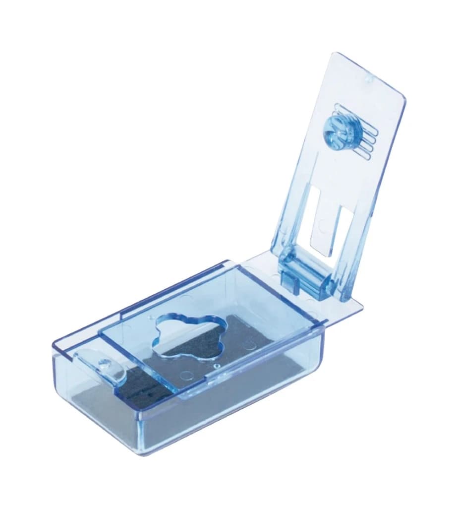 Vitility VIT-70610060 Smart Home Tabletuitdrukker - foto 4