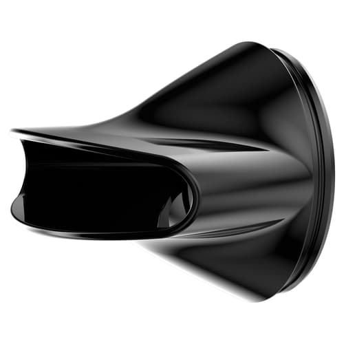 Braun HD130 Föhn 1200W - foto 3