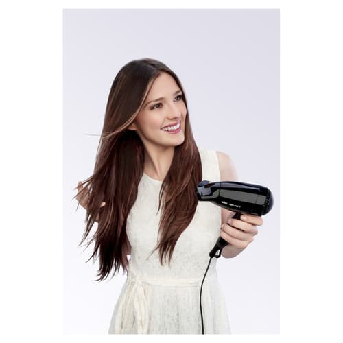 Braun HD130 Föhn 1200W - foto 4