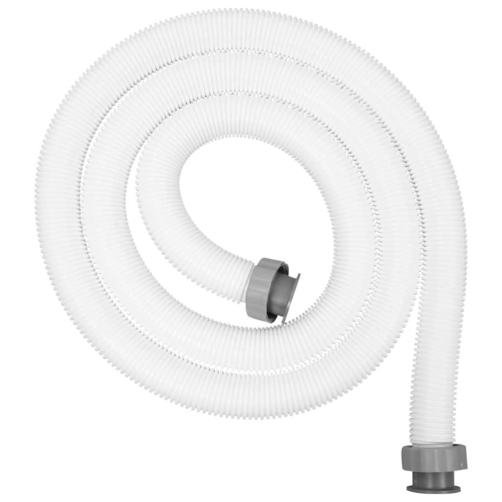 Bestway Vervangingsslang Flowclear 38 mm - foto 3