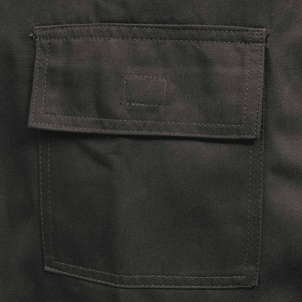vidaXL Mannen overall maat XL - foto 3