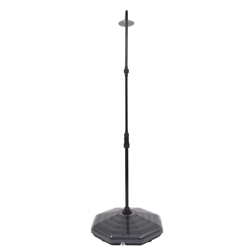 vidaXL Solar douche 20 - foto 3
