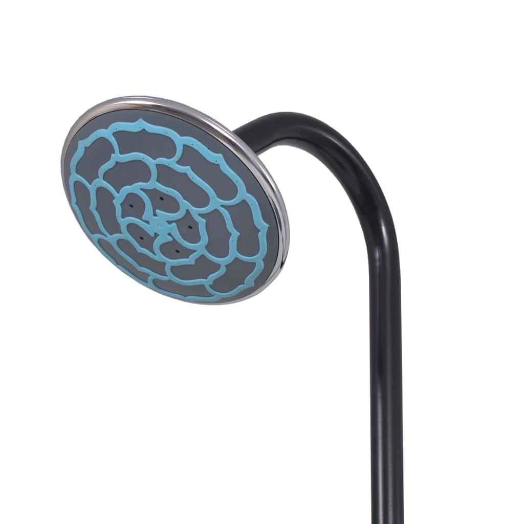 vidaXL Solar douche 20 - foto 5