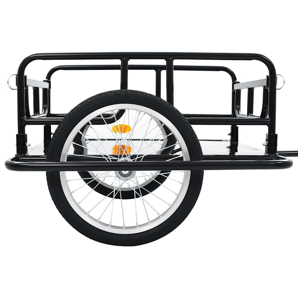 vidaXL Fietstrailer - foto 7