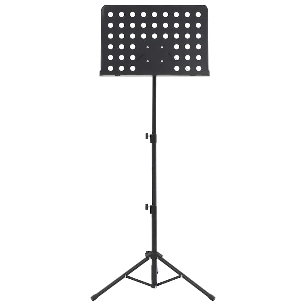 vidaXL Muziekboekenstandaard - foto 3