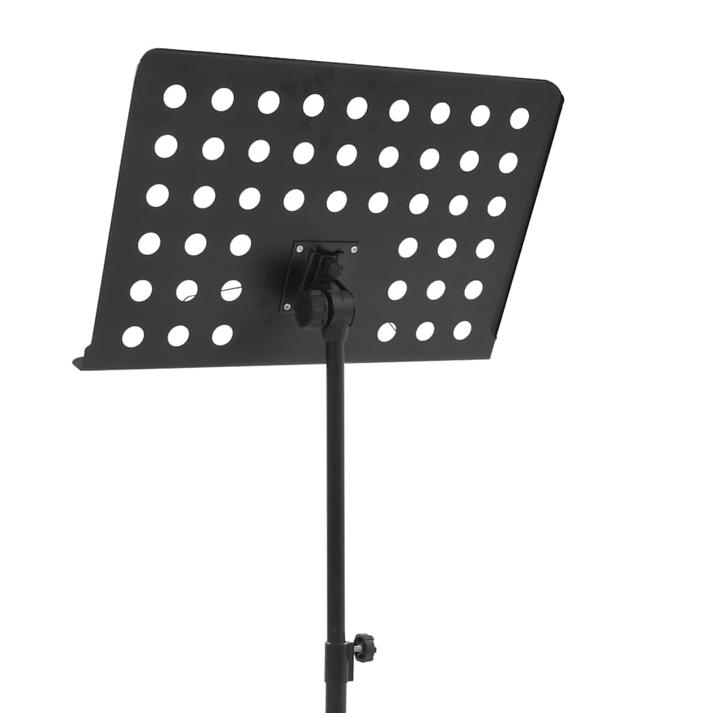 vidaXL Muziekboekenstandaard - foto 5