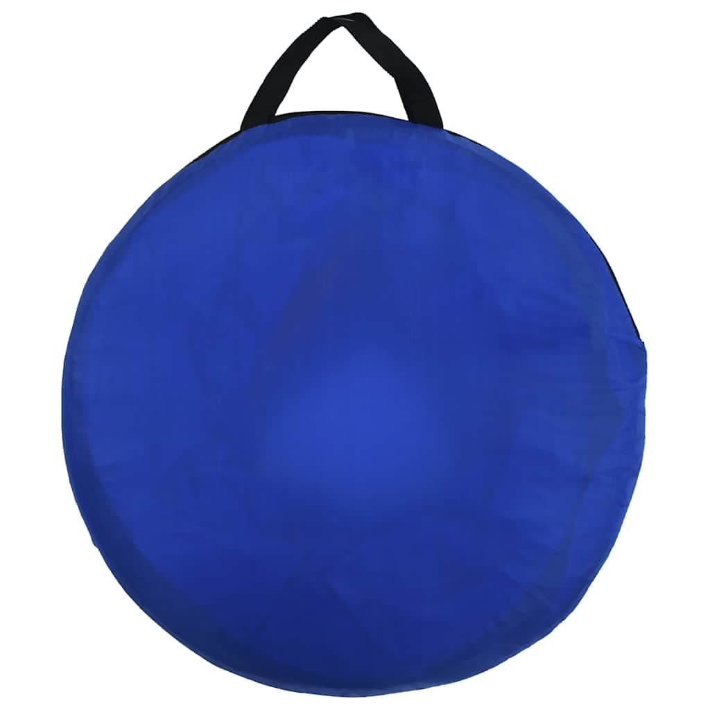 vidaXL Speeltent 300 ballen - foto 8