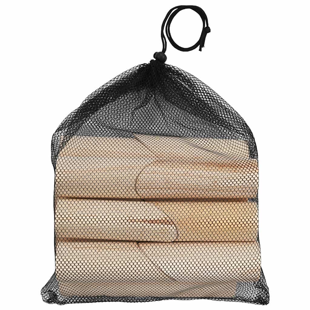 vidaXL Nummer Kubb spelset - foto 2