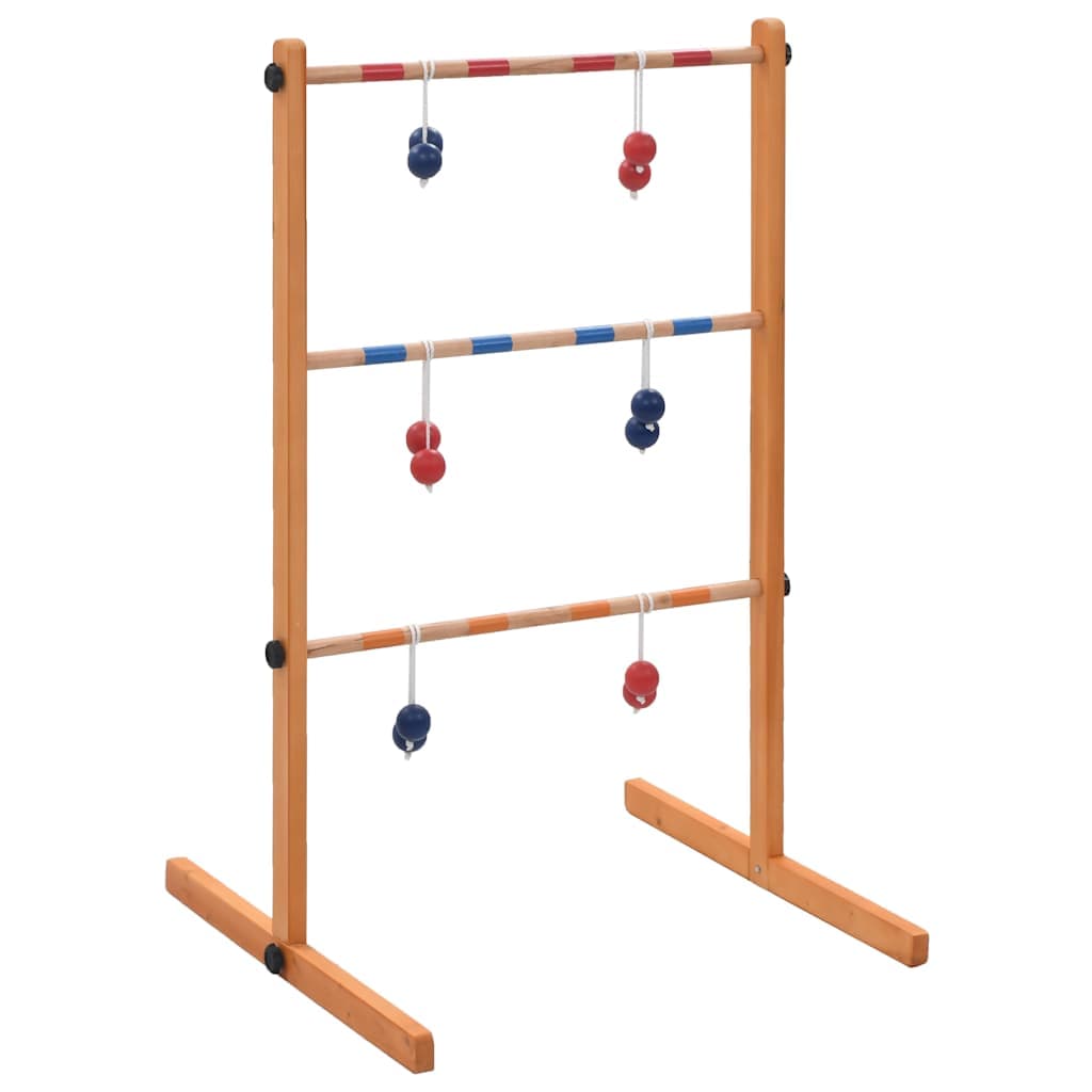 vidaXL Laddergolf - foto 2