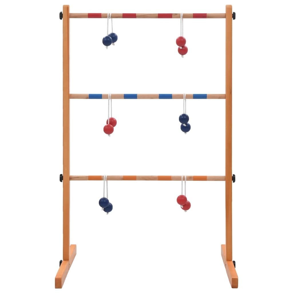 vidaXL Laddergolf - foto 3