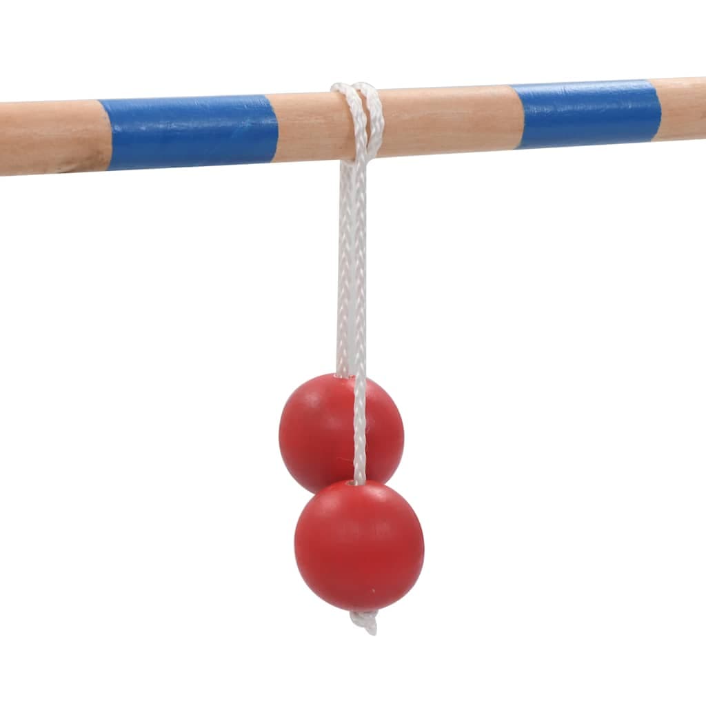 vidaXL Laddergolf - foto 5