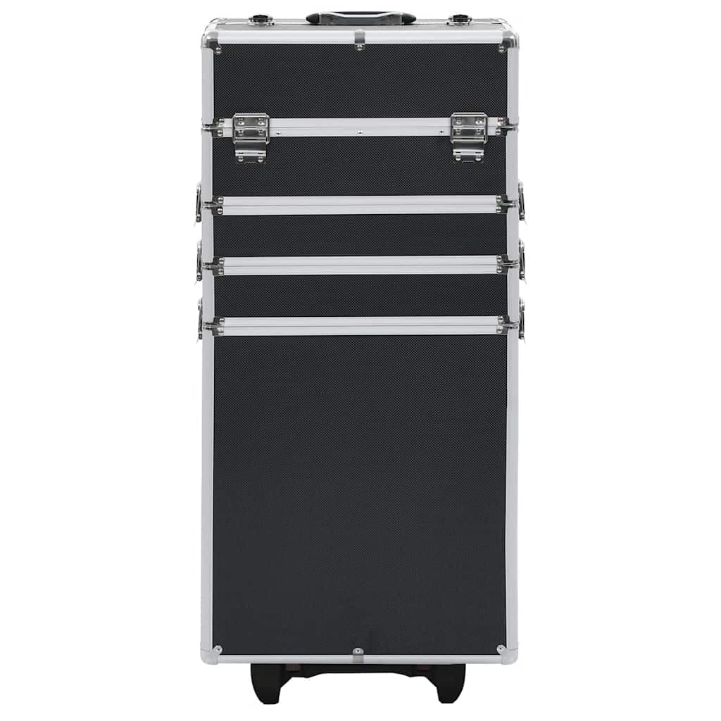 vidaXL Make-up trolley - foto 2