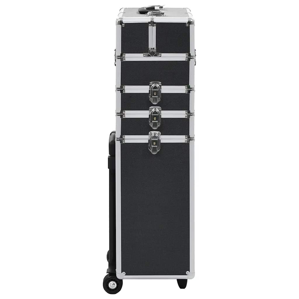 vidaXL Make-up trolley - foto 3