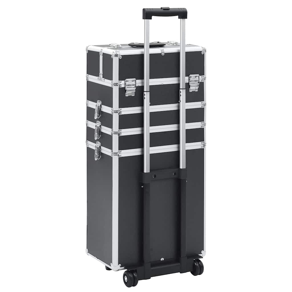 vidaXL Make-up trolley - foto 4