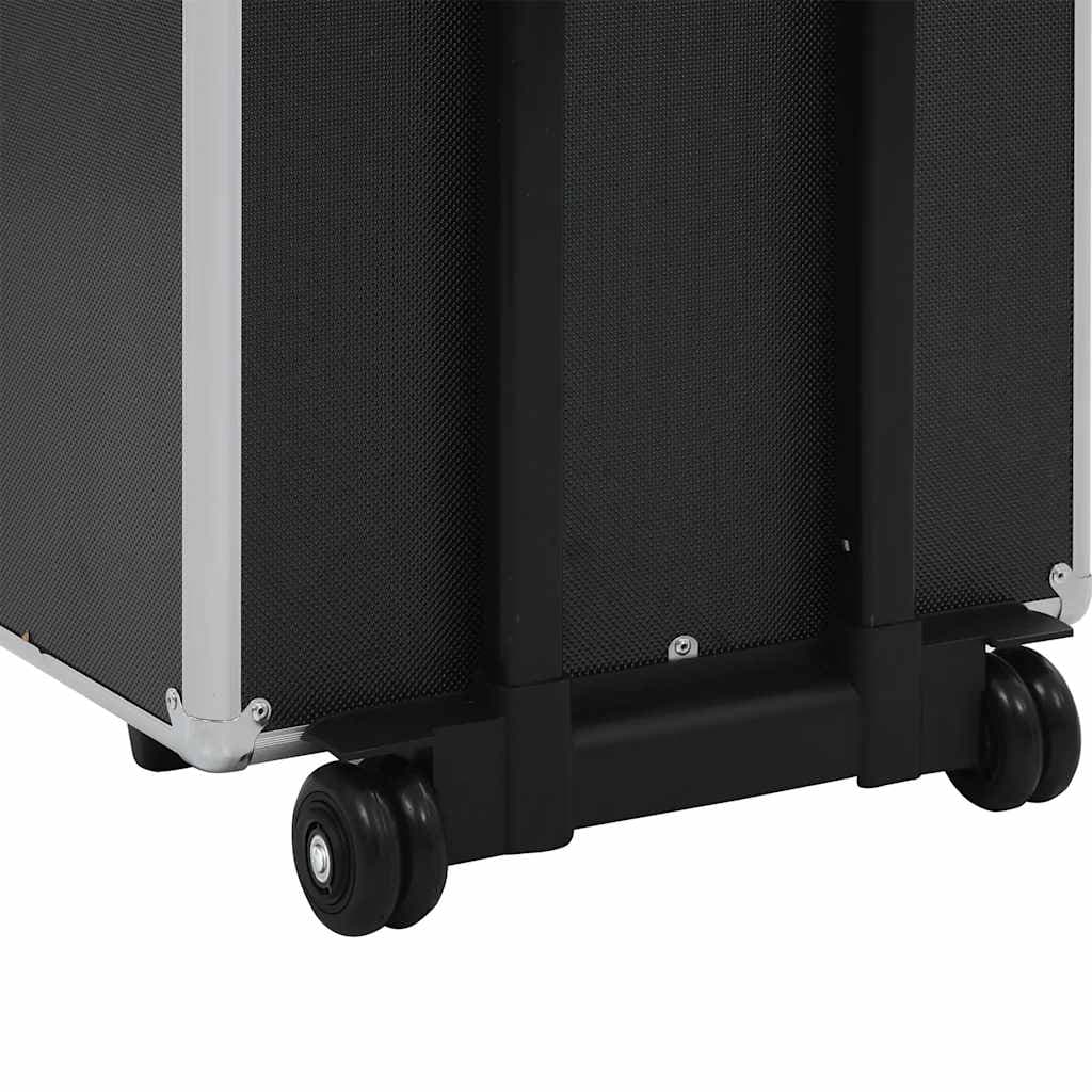 vidaXL Make-up trolley - foto 6