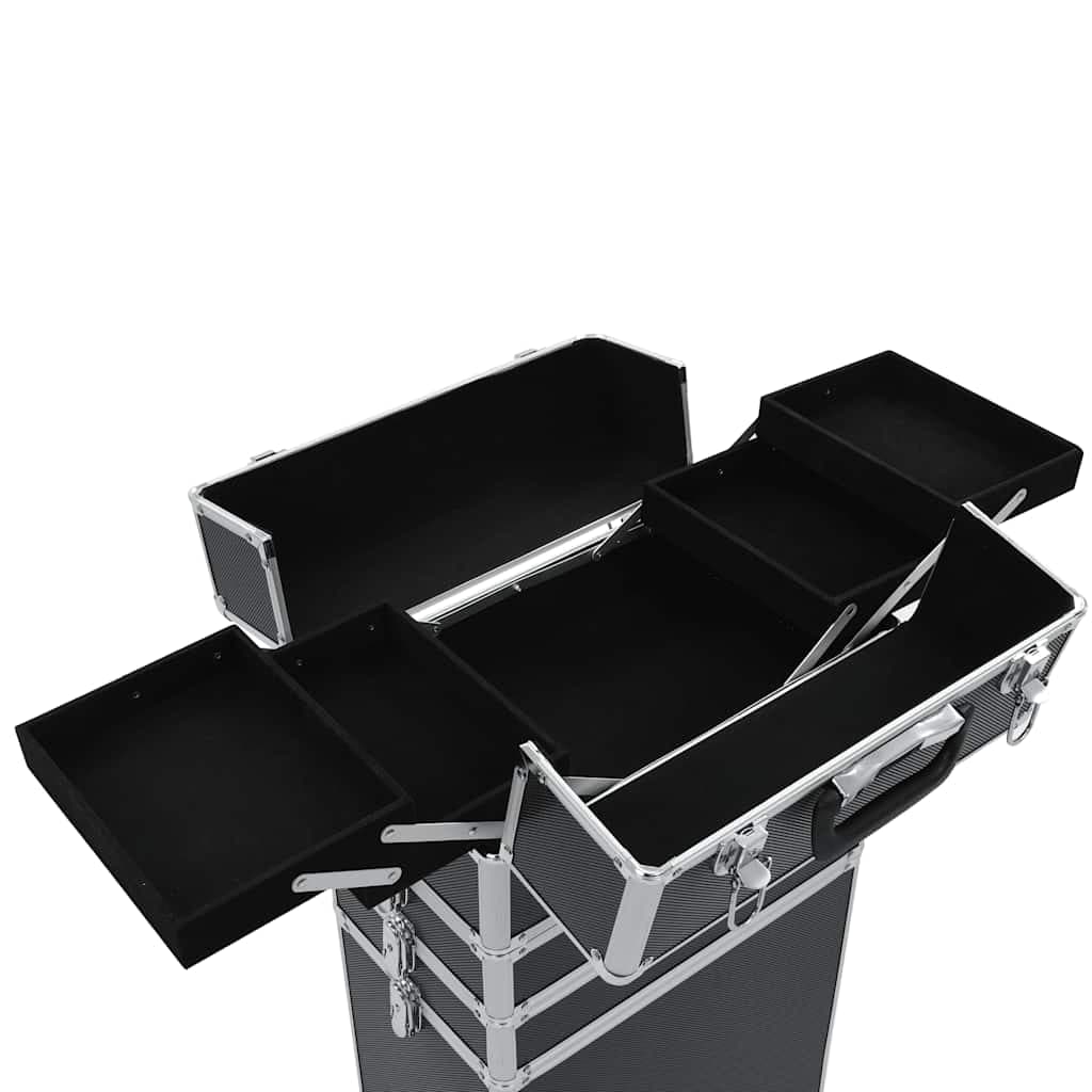 vidaXL Make-up trolley - foto 9