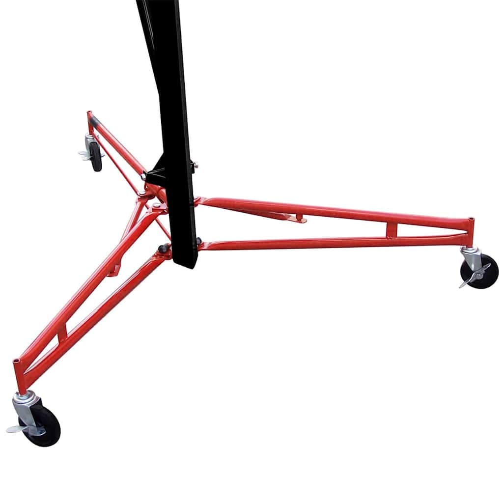 vidaXL Platenlift - foto 4