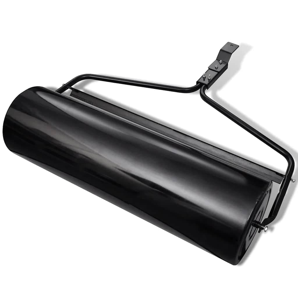 vidaXL Gazonroller 68 - foto 3