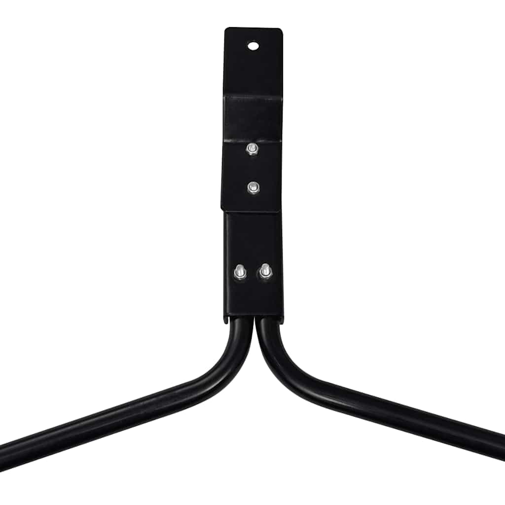vidaXL Gazonroller 68 - foto 4