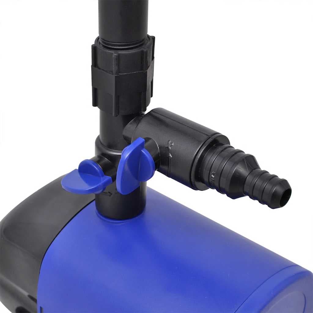 vidaXL Fonteinpomp 50 W 2.000 /u - foto 4
