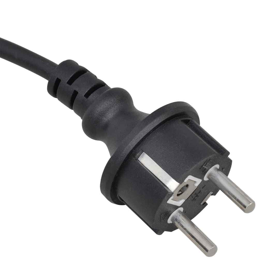 vidaXL Fonteinpomp 50 W 2.000 /u - foto 5