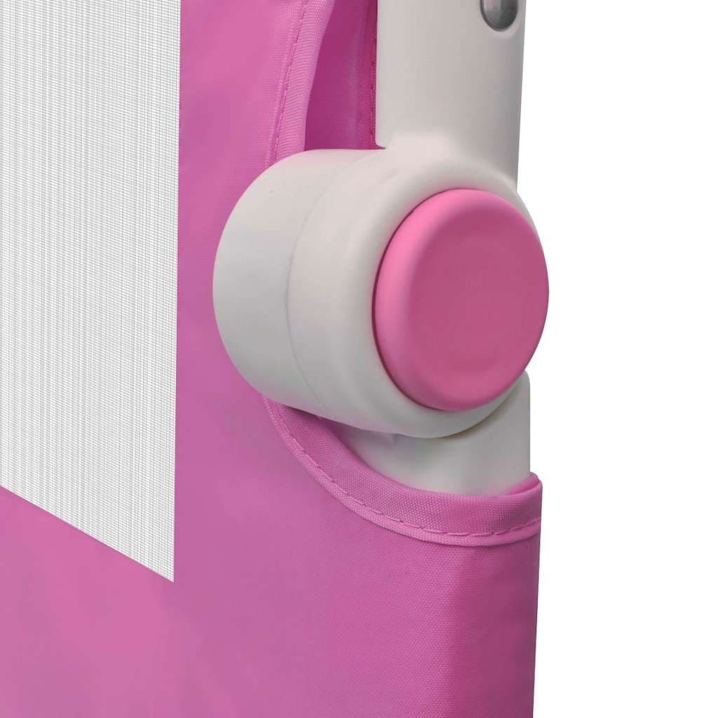 vidaXL Kinderbedhekjes - foto 6