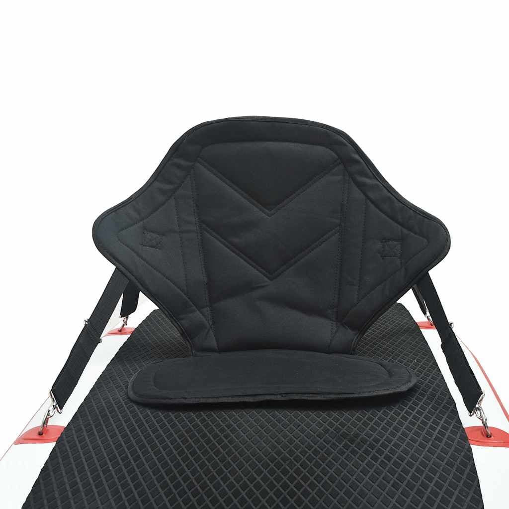 vidaXL Kajakzitting Stand Up Paddleboard - foto 3
