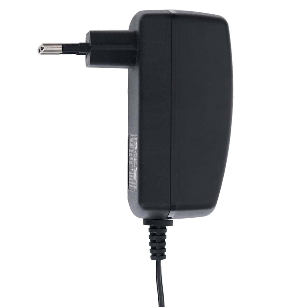 vidaXL Accutuinpomp 180 W 2800 /u - foto 8