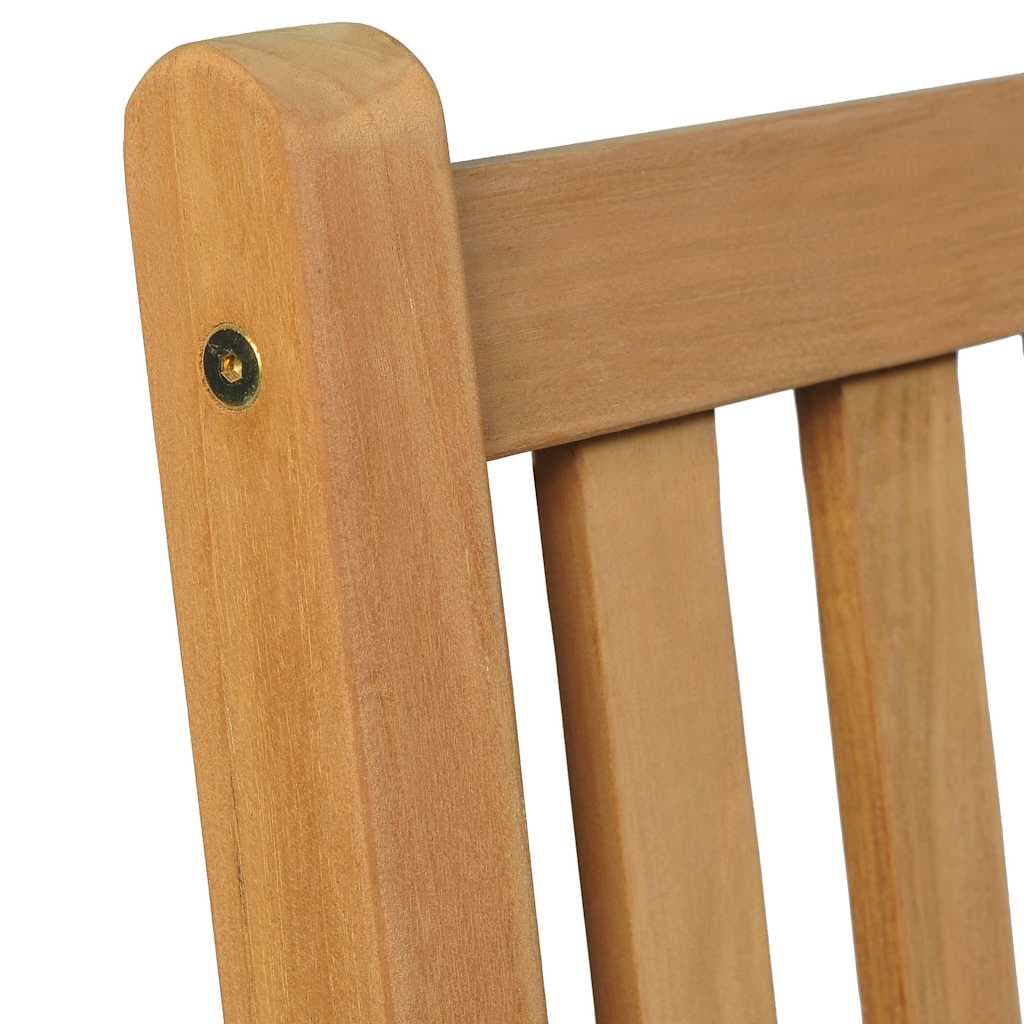 vidaXL 3-delige tuinset - foto 6