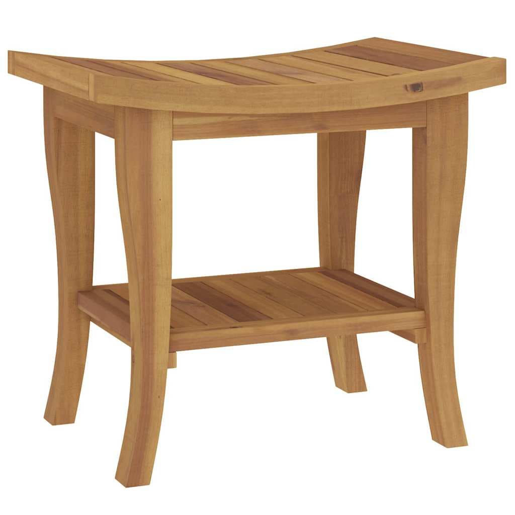 vidaXL Badkamertafel - foto 2