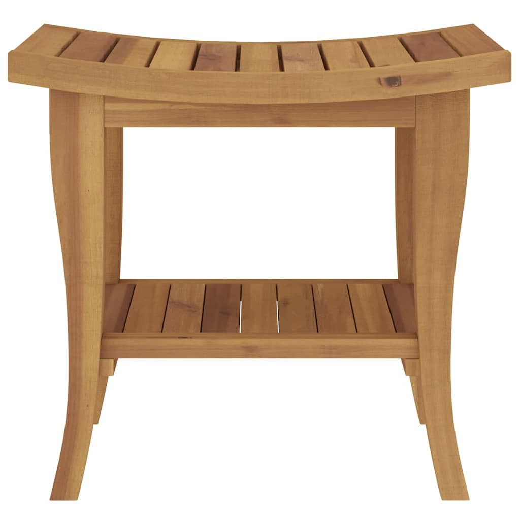 vidaXL Badkamertafel - foto 3