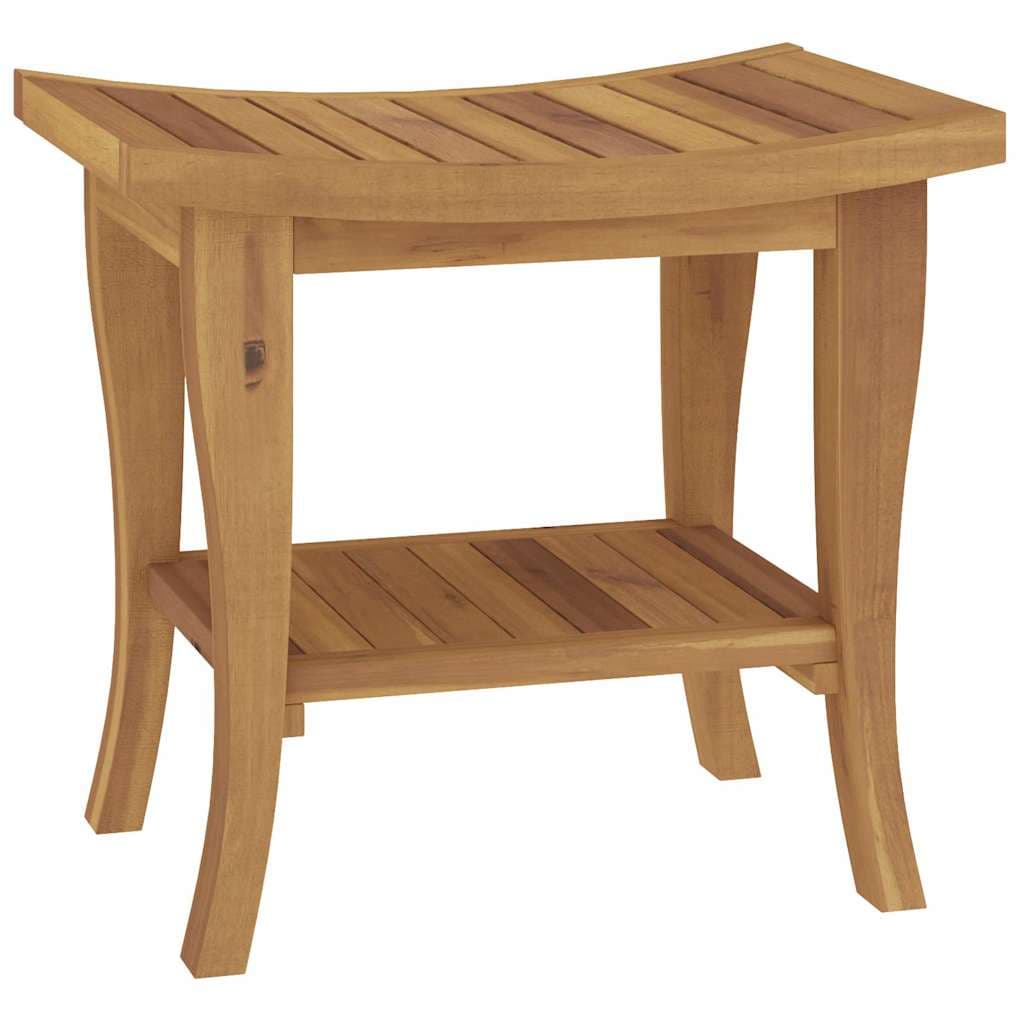 vidaXL Badkamertafel - foto 5