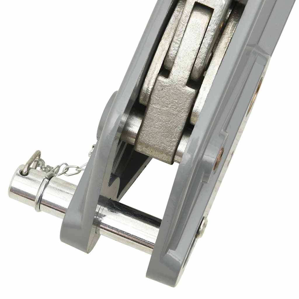 vidaXL Handlier 3200 kg - foto 5