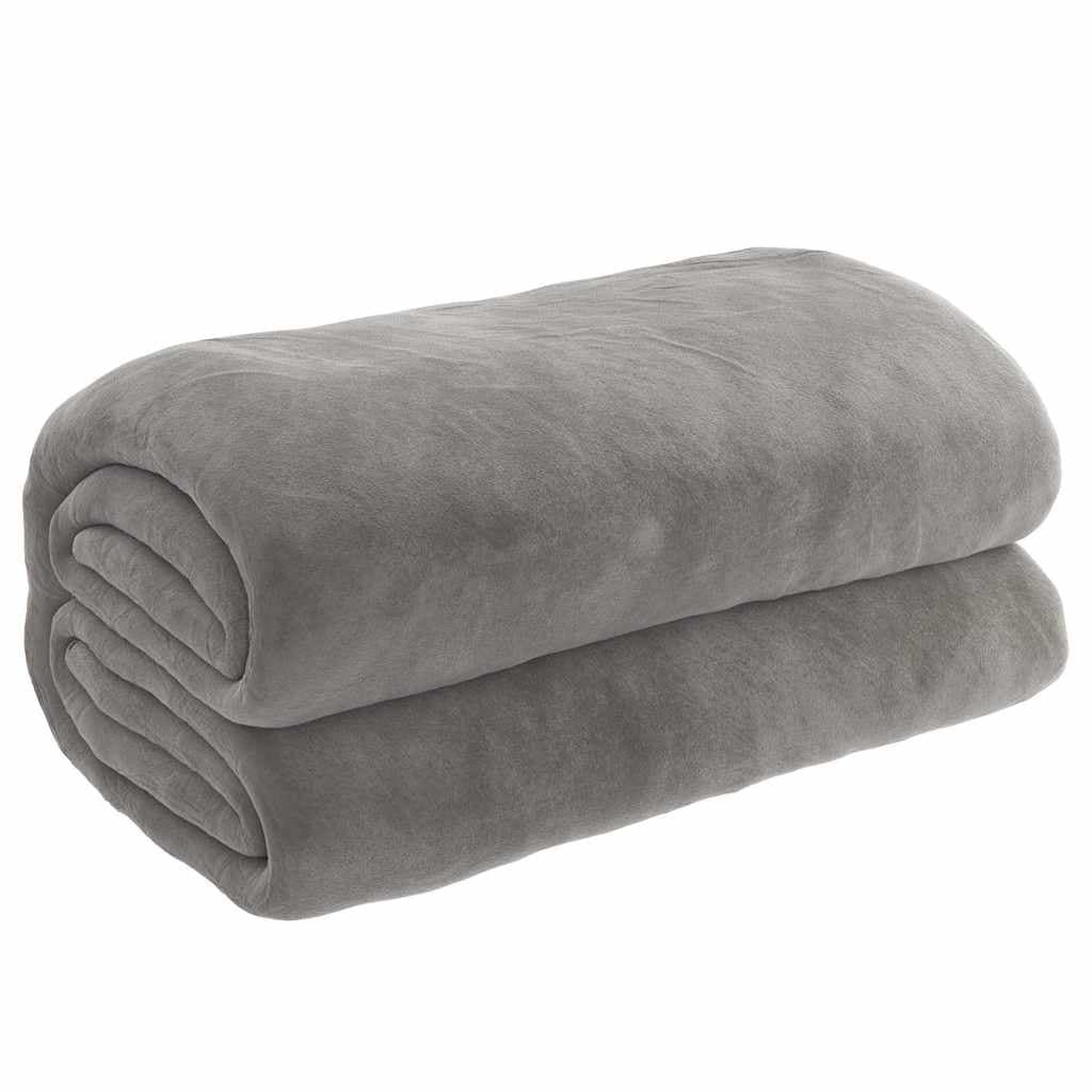 vidaXL Verzwaringsdeken hoes 7 kg - foto 2