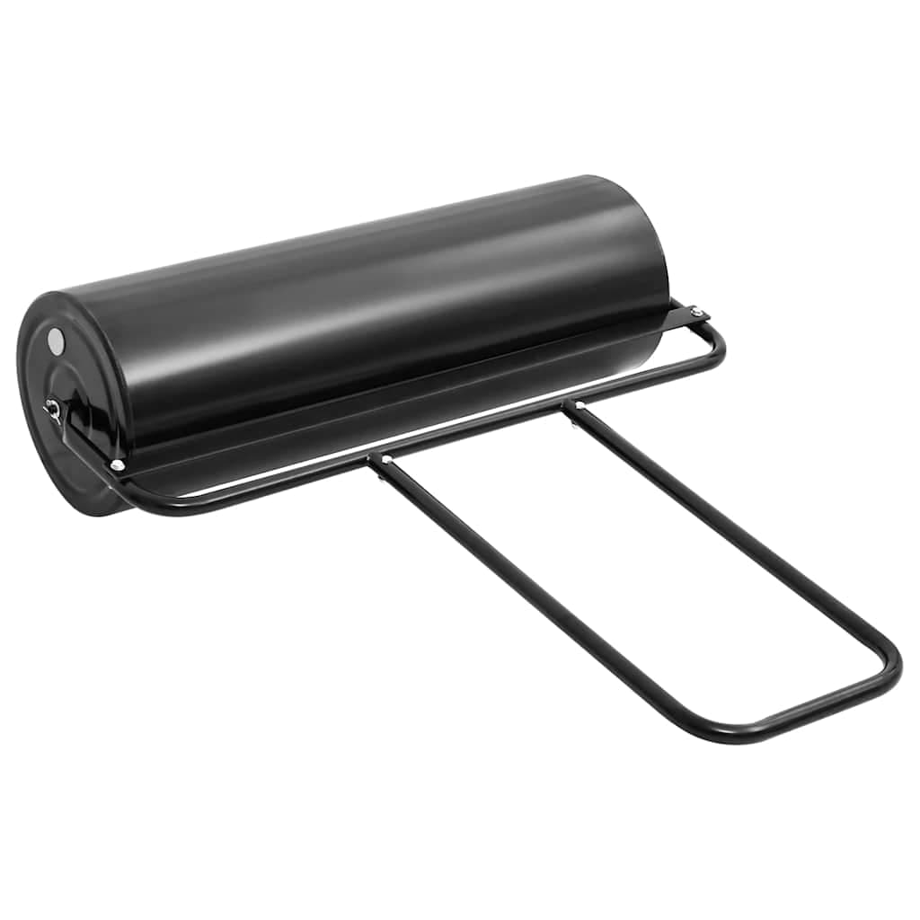 vidaXL Gazonroller duwmodel 63 ijzer - foto 3