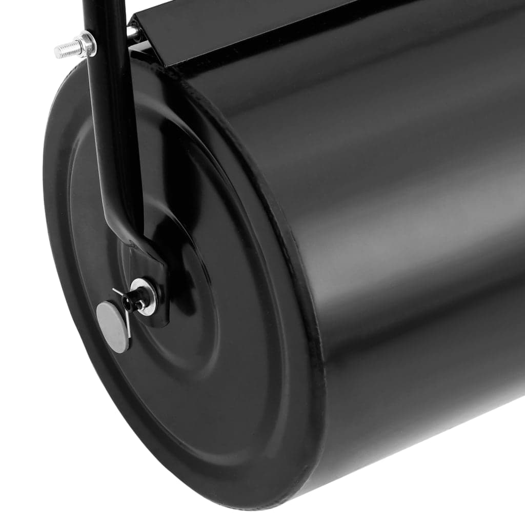vidaXL Gazonroller handvat 42 ijzer - foto 4