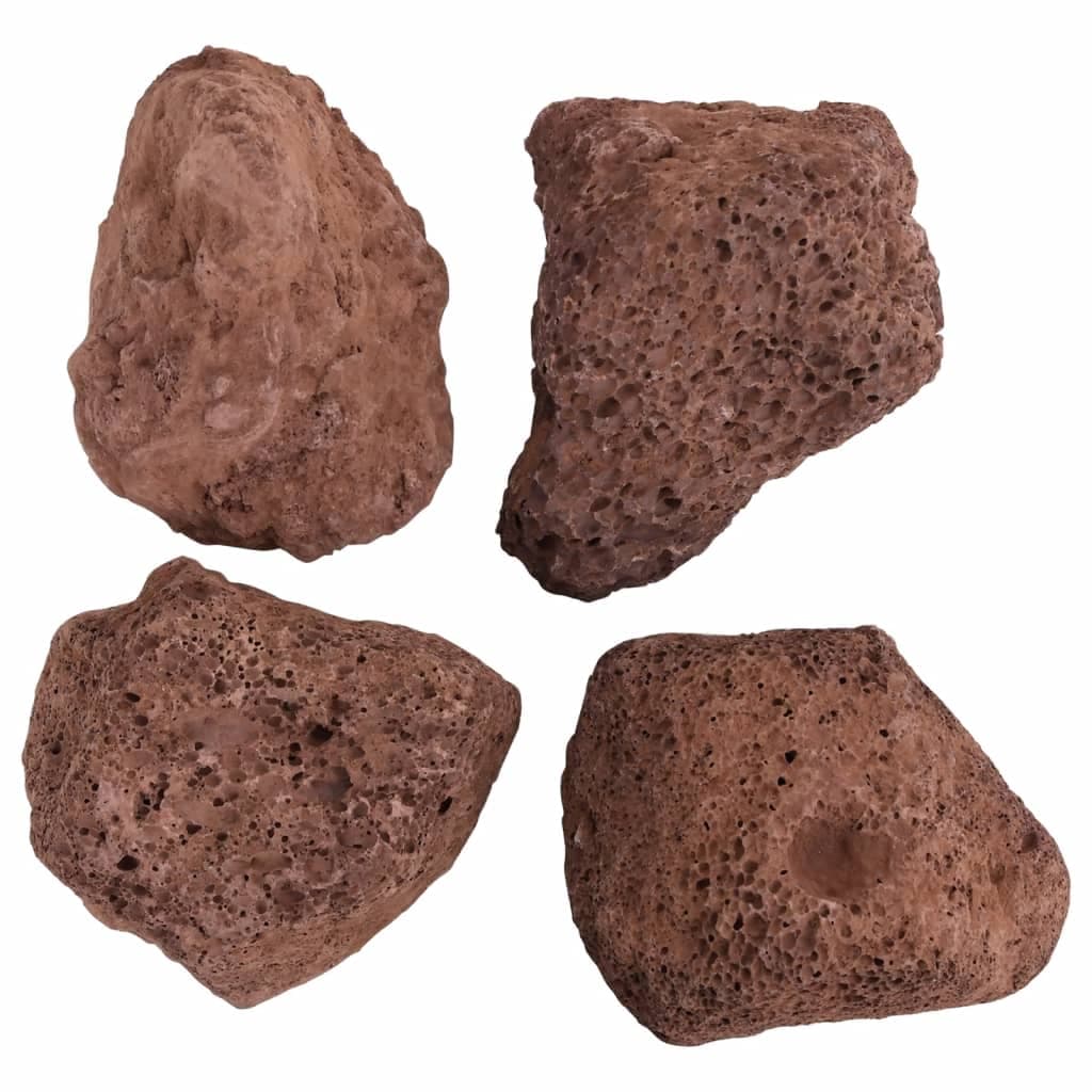 vidaXL Lavastenen 10 kg 10- - foto 4