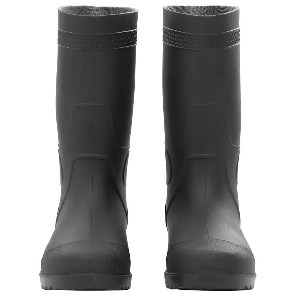 vidaXL Regenlaarzen maat 39 - foto 3