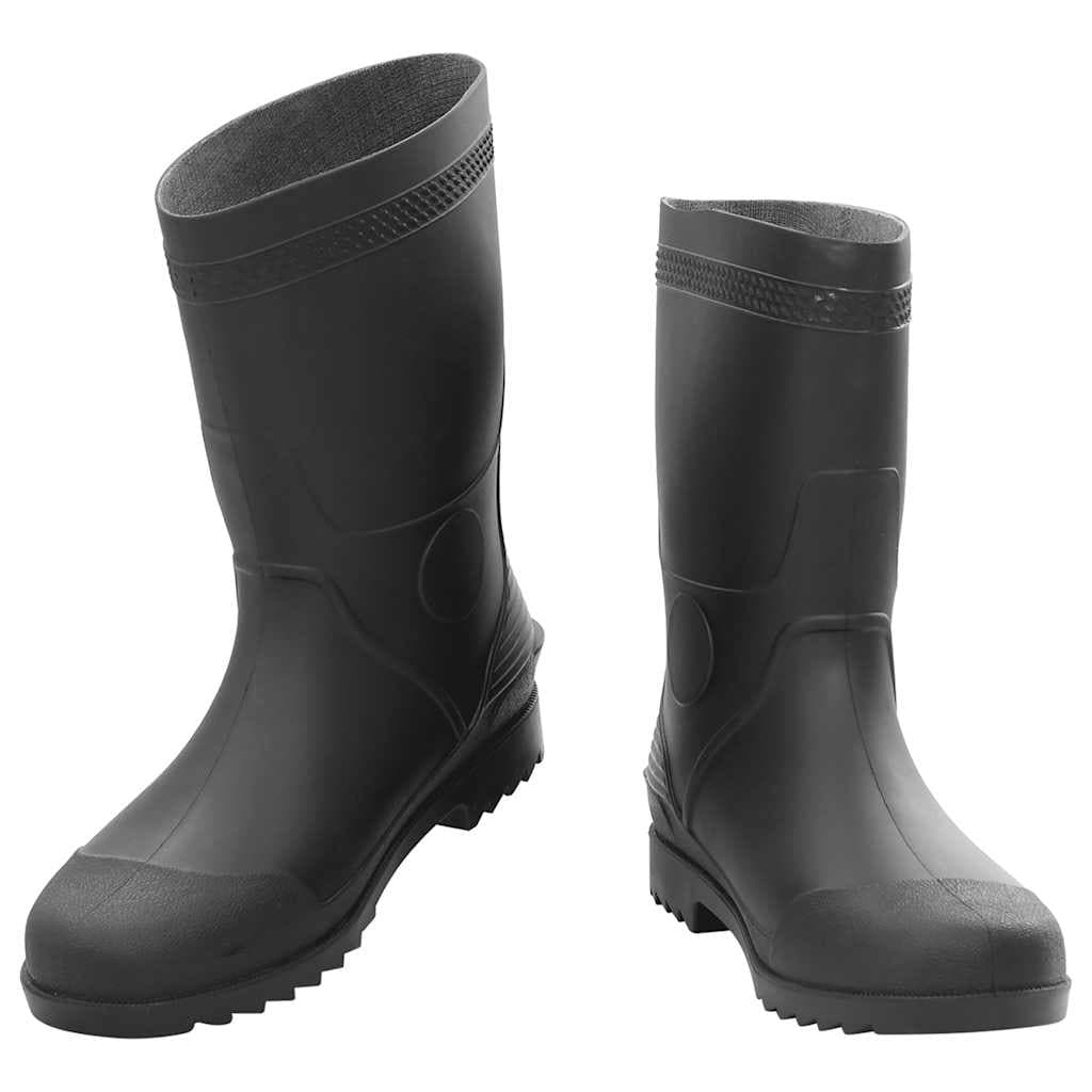 vidaXL Regenlaarzen maat 45 - foto 2