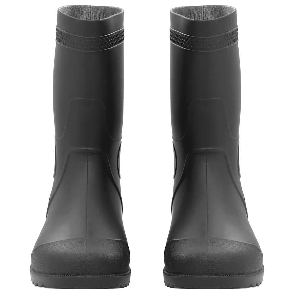 vidaXL Regenlaarzen maat 45 - foto 3