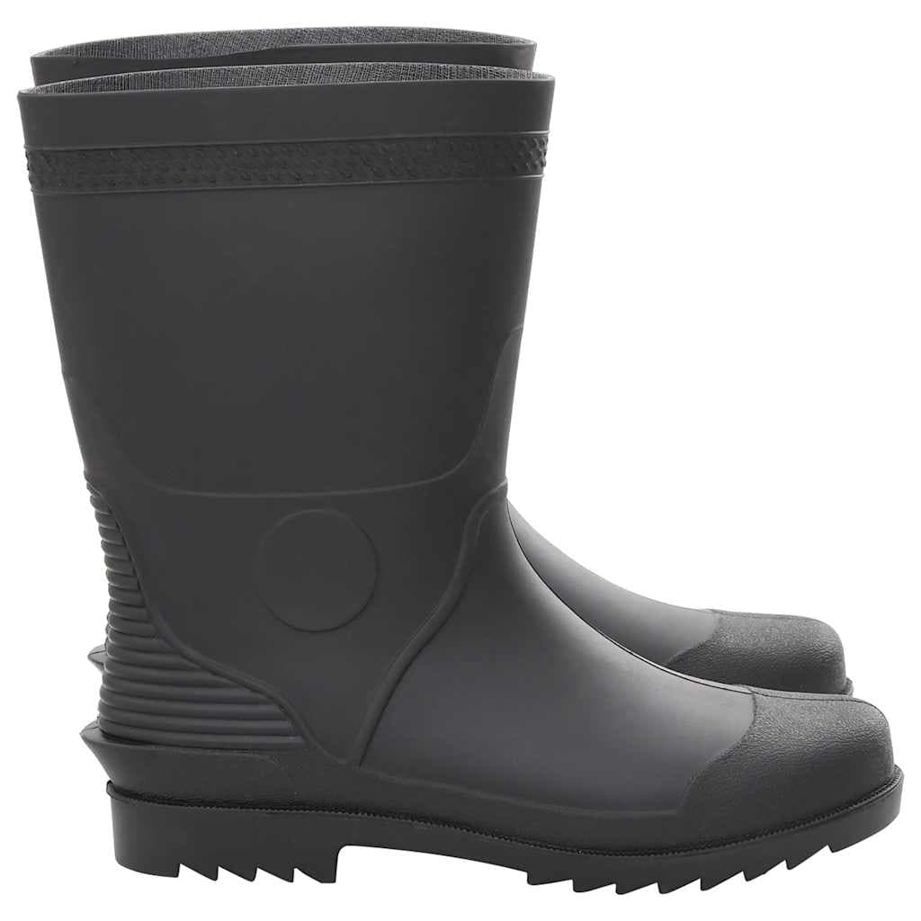 vidaXL Regenlaarzen maat 45 - foto 4