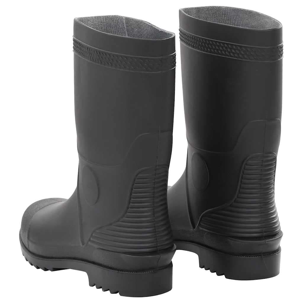 vidaXL Regenlaarzen maat 45 - foto 5